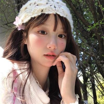 麻辣教授