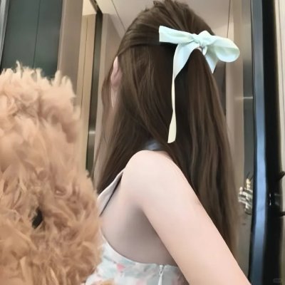 惊喜来敲门