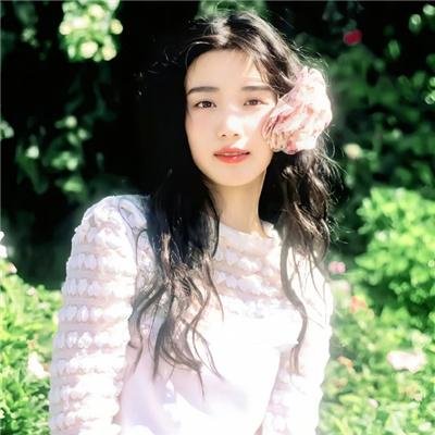 傻妹从军