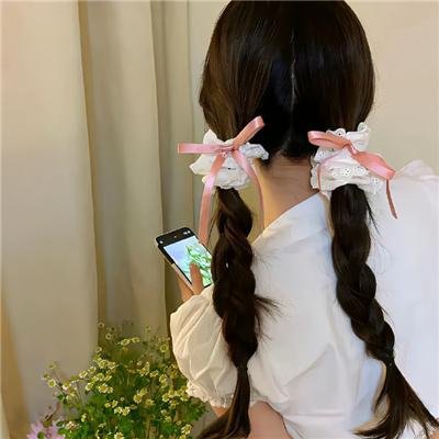 梦断情天