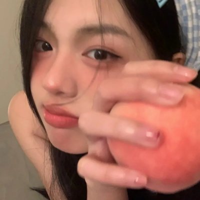 明妮与莫斯科威茨