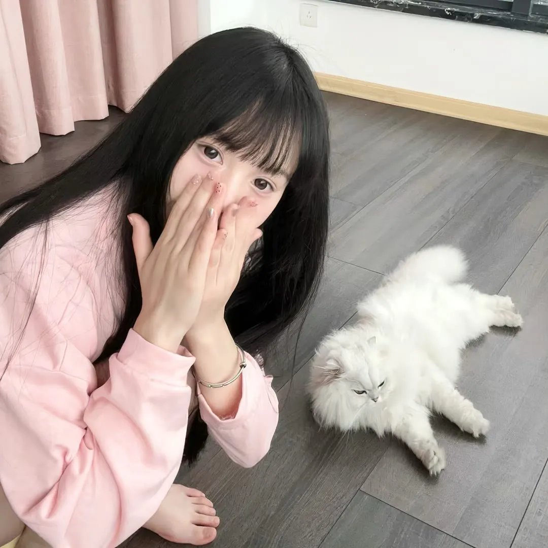 激情家族