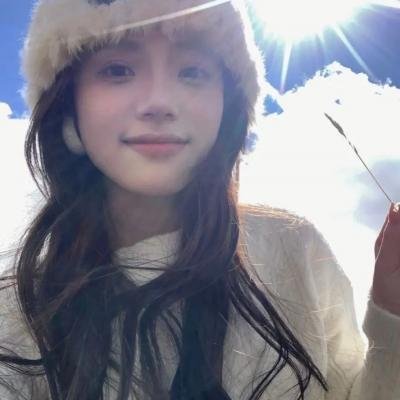 马小兵的夏天