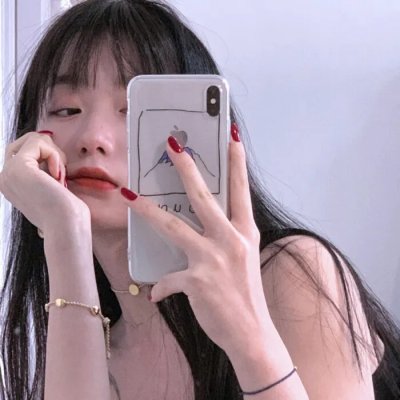 男神时代