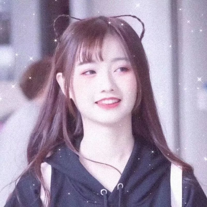小马虎