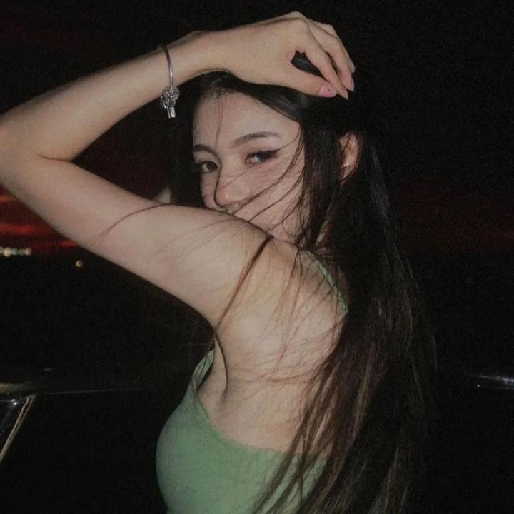 婚礼季第一季