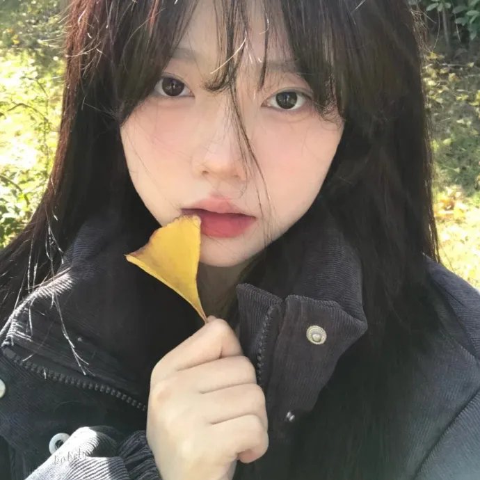花木兰