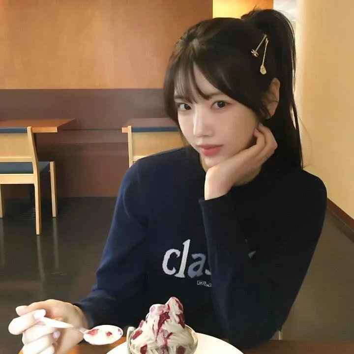李秀满:韩国流行音乐之王
