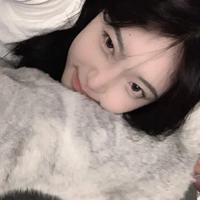 敢死女壮士
