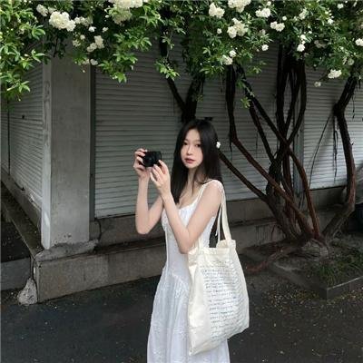 女士忘记了甚么