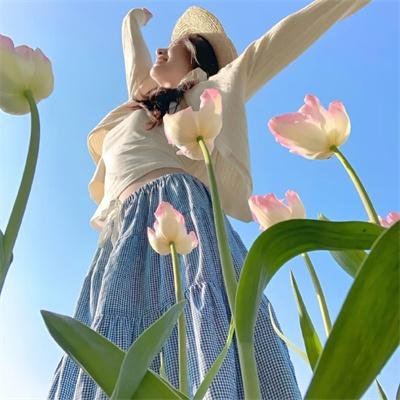 少年远游