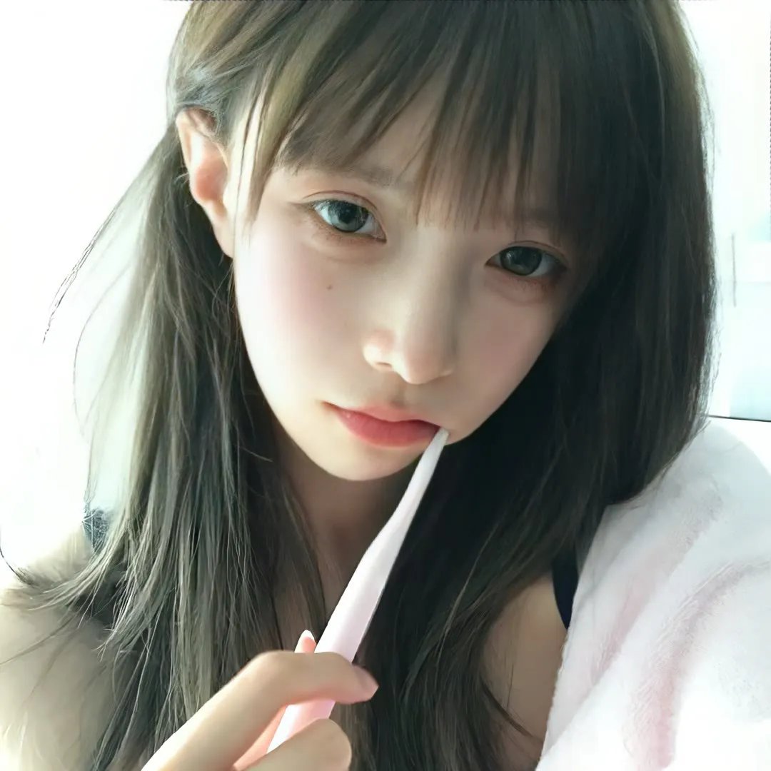 假装看不见之电影大师