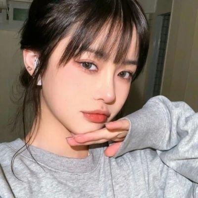 大唐小吃货2