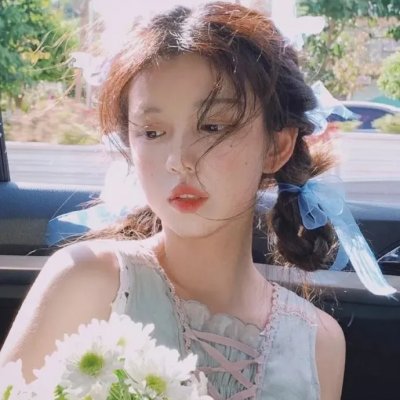 当爱未成往事