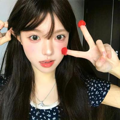 婉君表妹