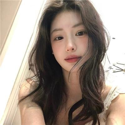 弗莉卡