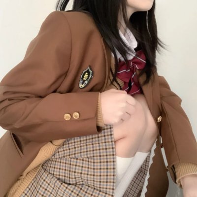 山村大爷