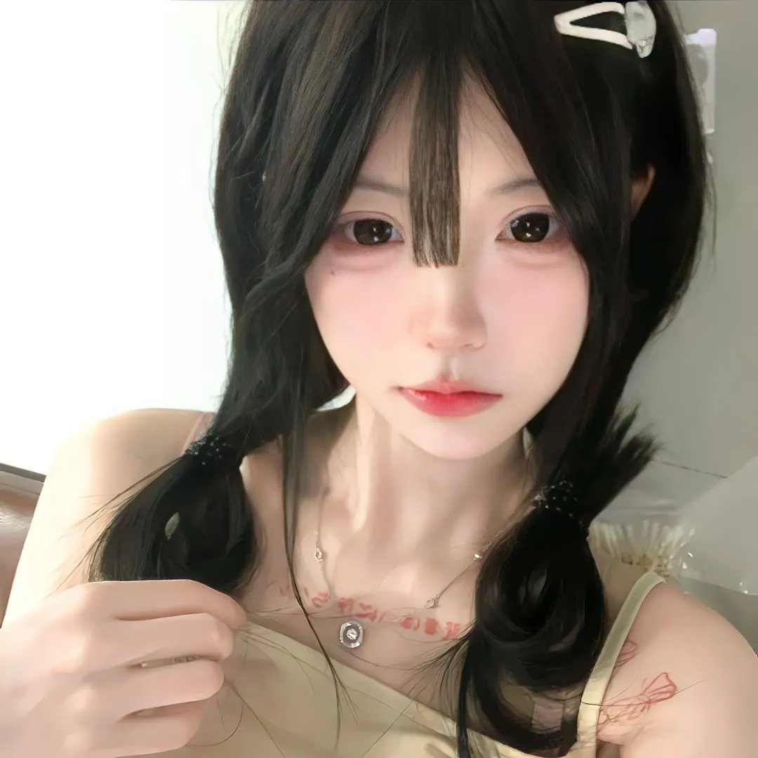 迈克尔·麦金泰尔:爱秀