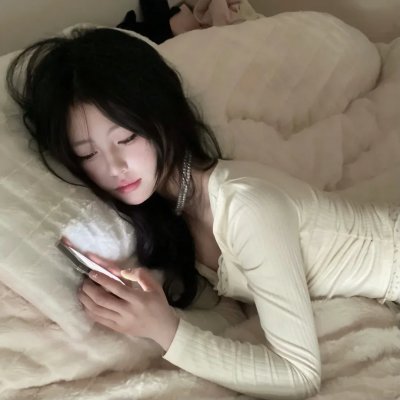这里发现爱