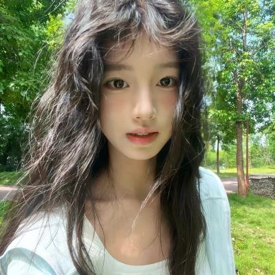 让我过过瘾