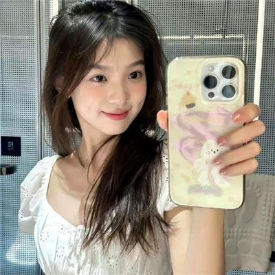 茱莉和朱丽叶