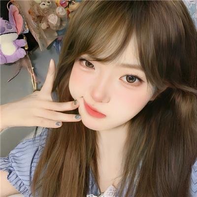 辣妹神探