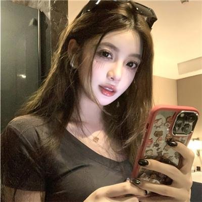 大盗明星梦