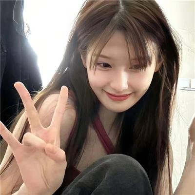 爱情游戏