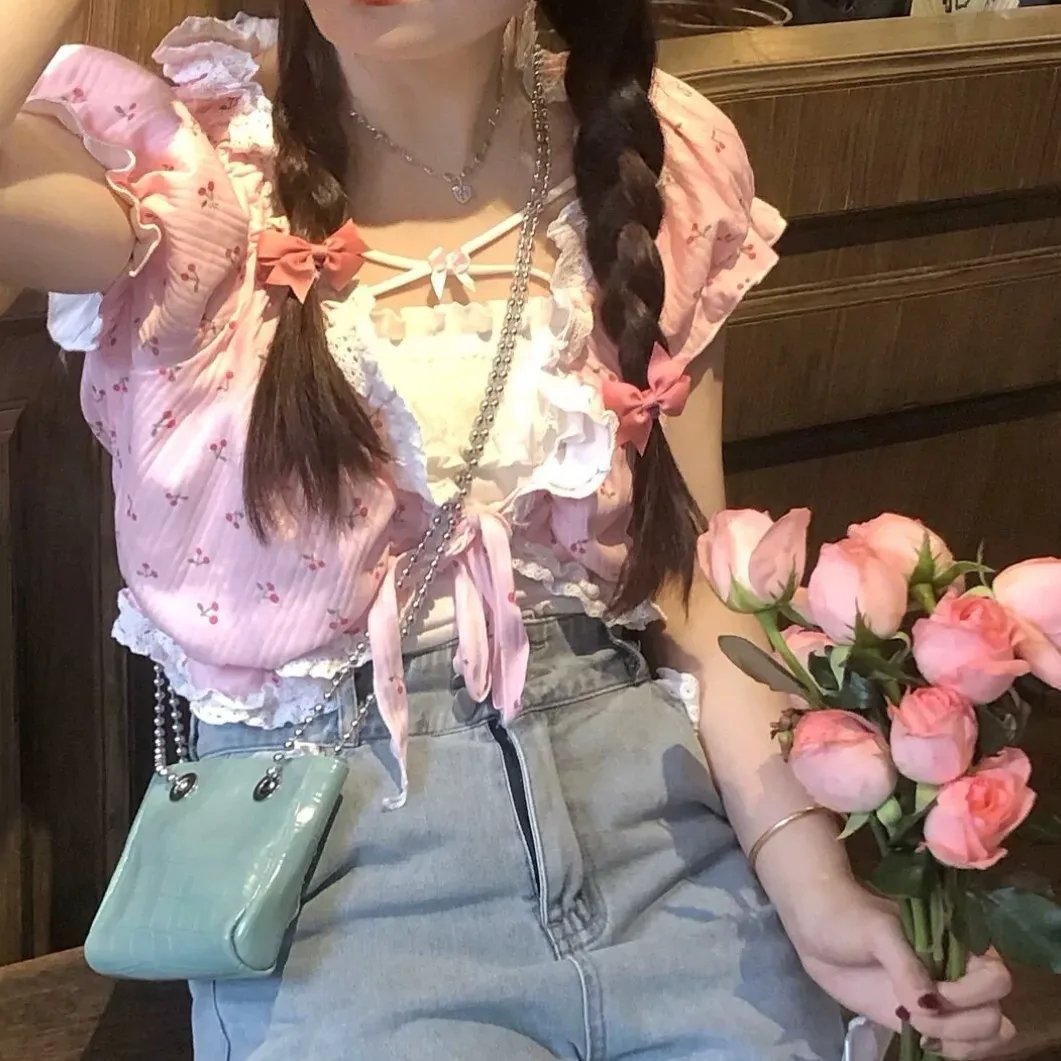 机器肉鸡第六季