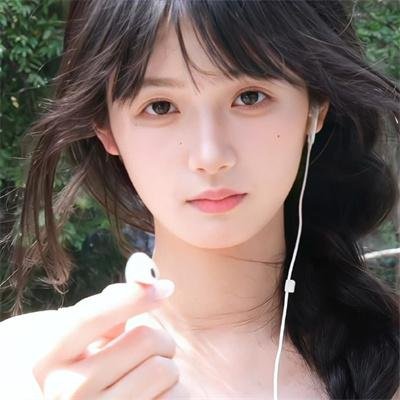 亡灵代言人