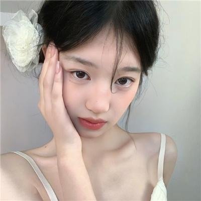 我家大师兄脑子有坑