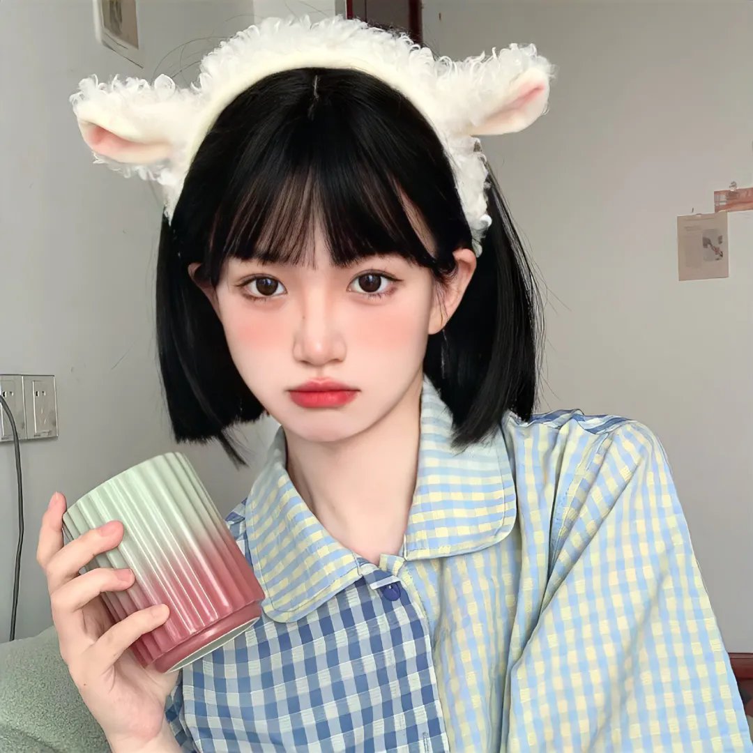 超能追缉